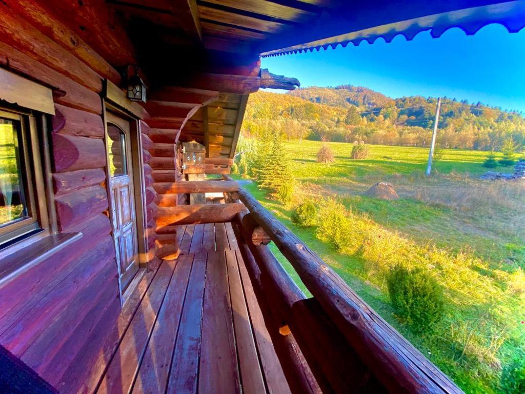 Cabana Vanatorului Rîşnov Buitenkant foto