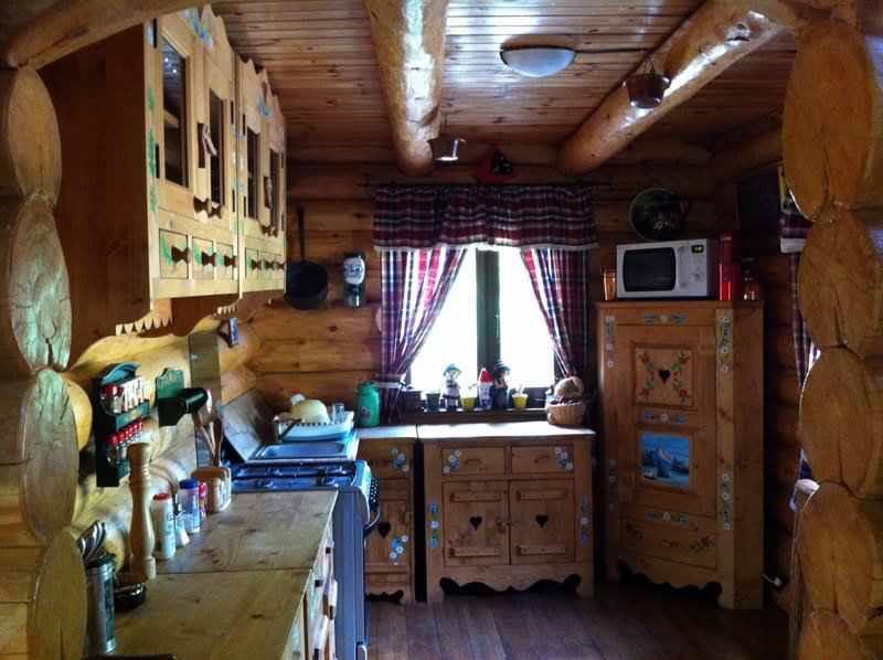 Cabana Vanatorului Rîşnov Buitenkant foto